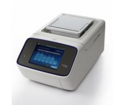 Thermofish ProFlex? 96-well PCR System